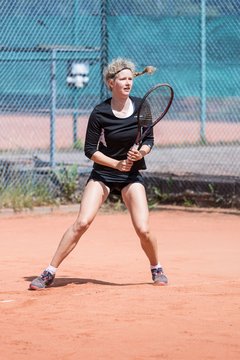 Bild 135 - Elke Jaeger Gedaechtnisturnier